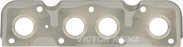 Gasket, exhaust manifold